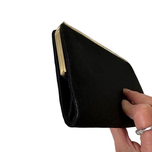 Gucci vintage evening purse  - Picture 6 of 16